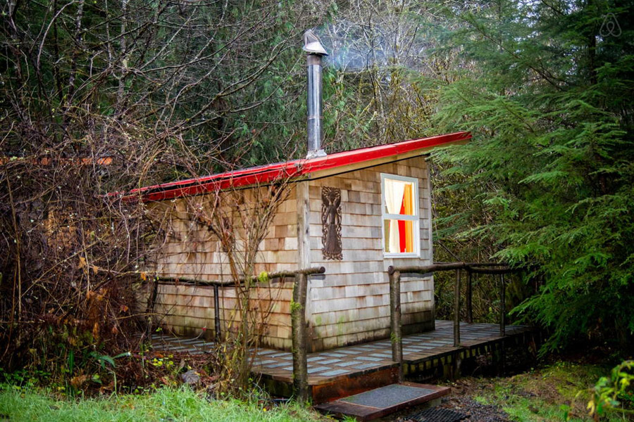 thimbleberry-creek-cabin-9