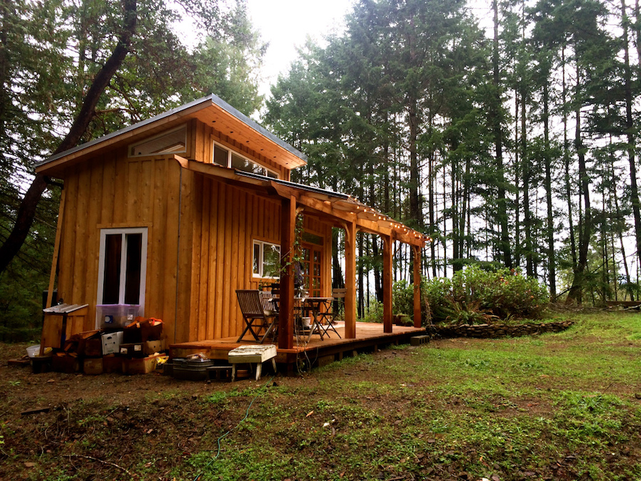keva-tiny-house-19