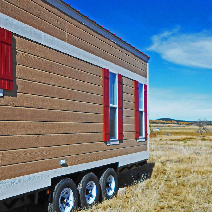 30-tiny-diamond-home-11