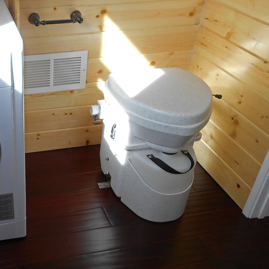 30-tiny-diamond-home-9