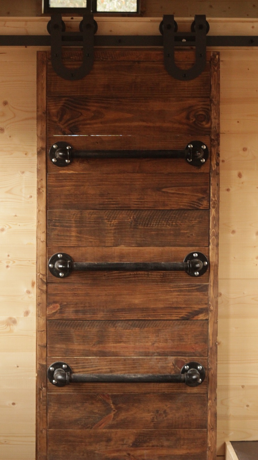 nomadic-tiny-house-13