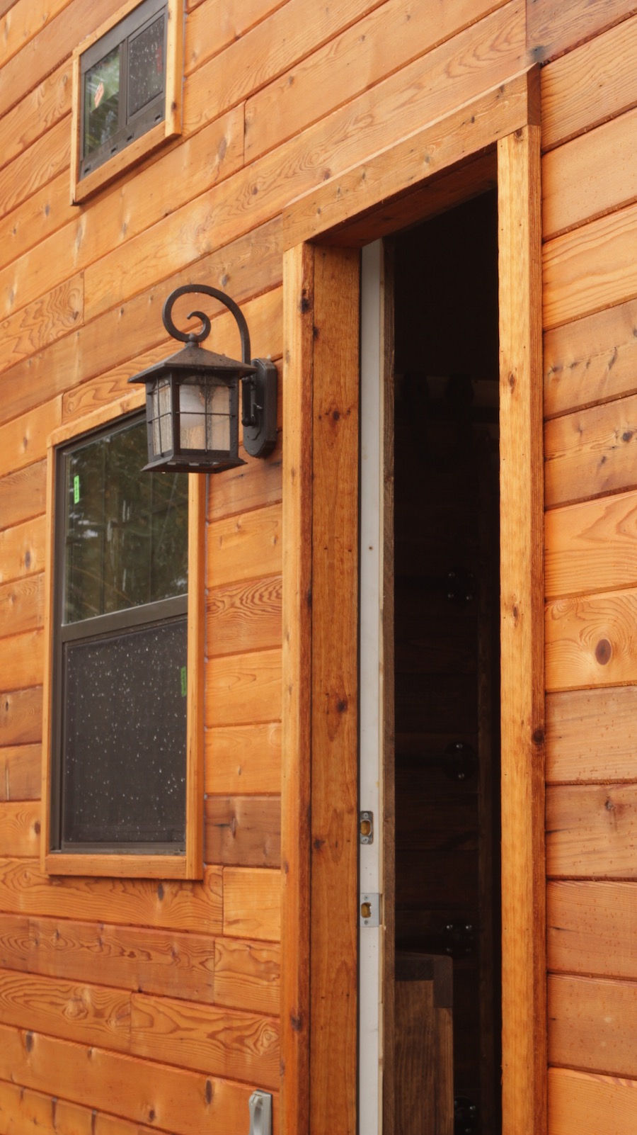 nomadic-tiny-house-16