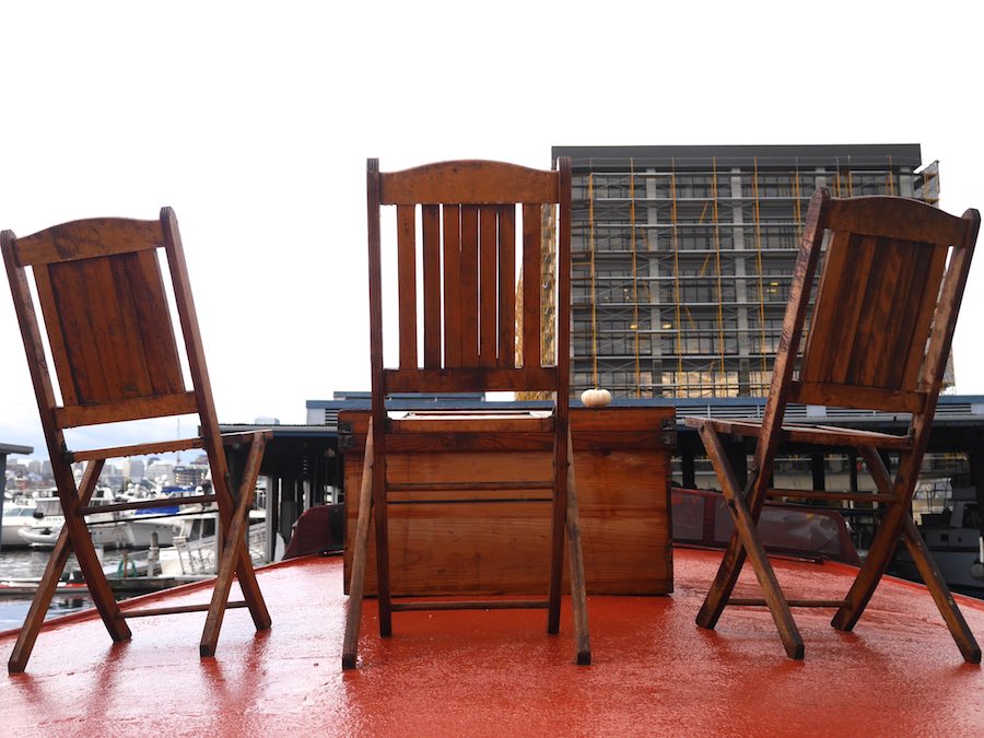 seattle-houseboat-10