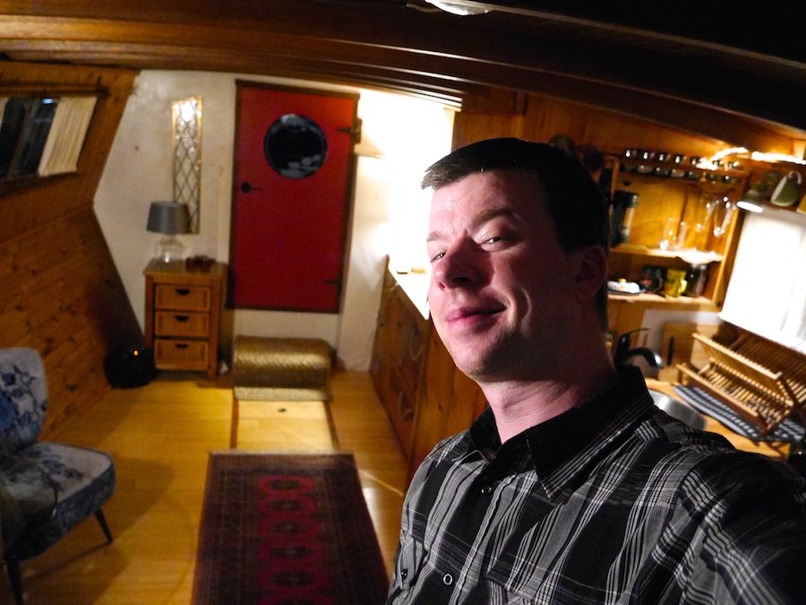 seattle-houseboat-9