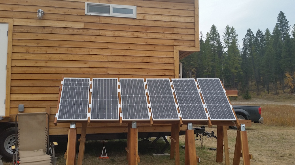 2-dogs-1-cat-tiny-house-15