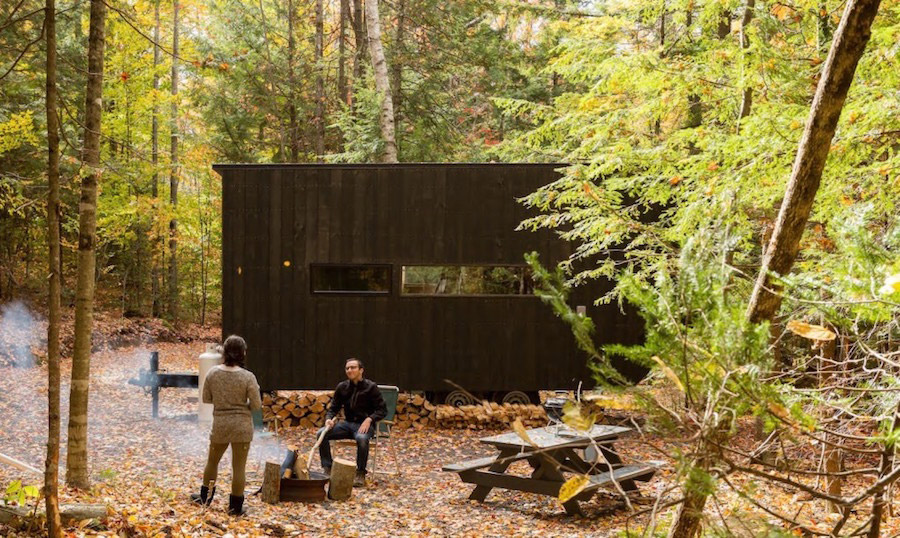 clara-getaway-massachusetts-10