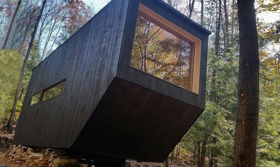 clara-getaway-massachusetts-11