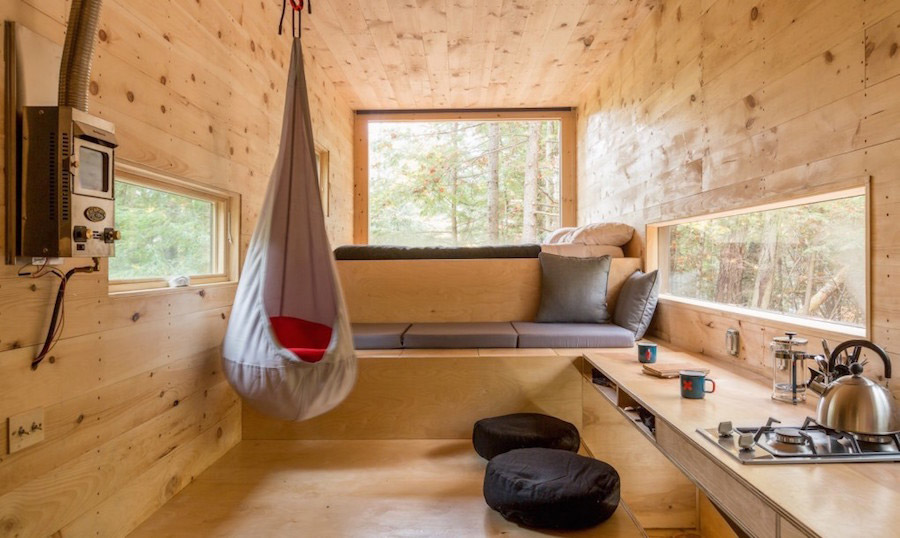 clara-getaway-massachusetts-8