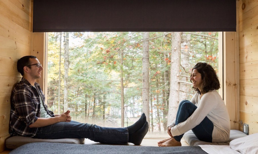 clara-getaway-massachusetts-9