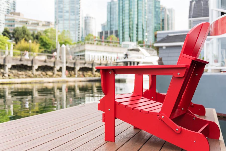 coal-harbour-floating-house-10