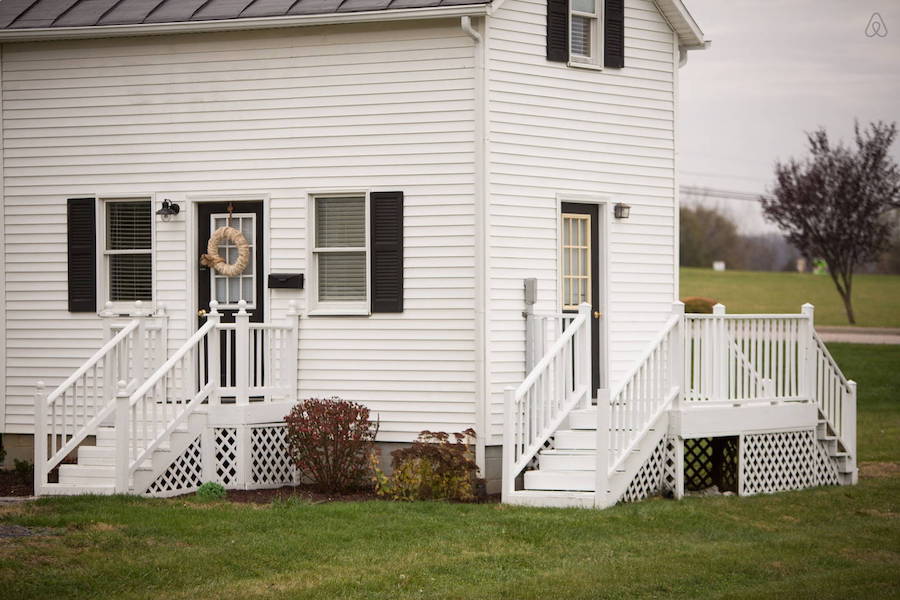 harrisonburg-tiny-house-11