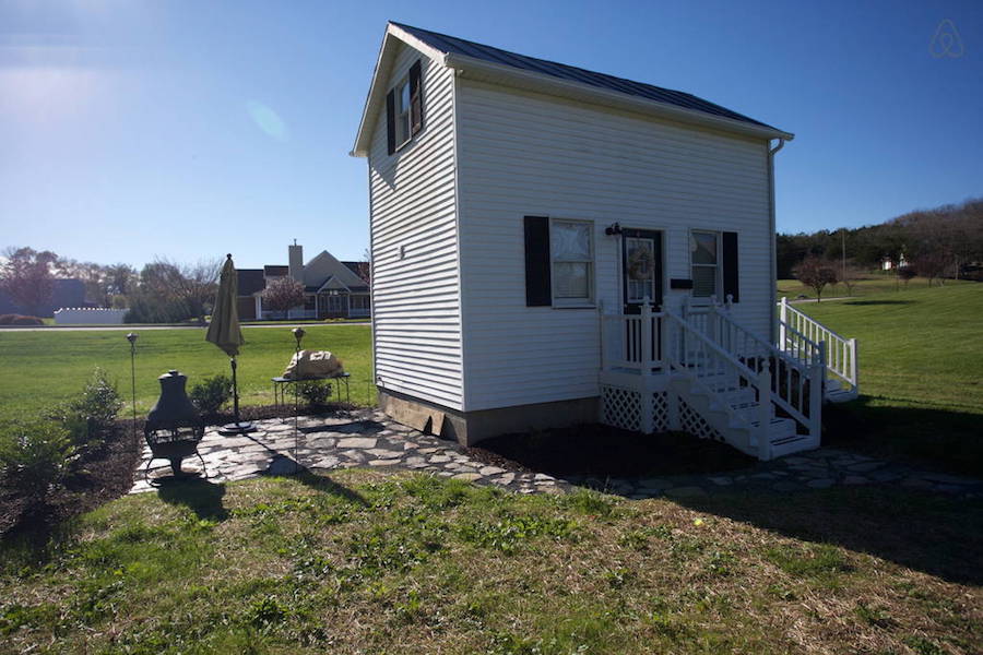 harrisonburg-tiny-house-12