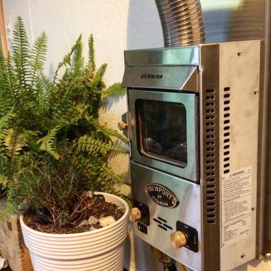 off-grid-sip-tiny-house-9