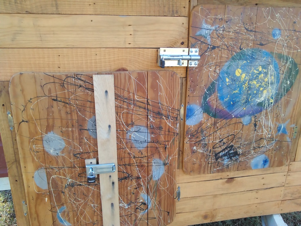 artist-bungalow-graditude-builders-10