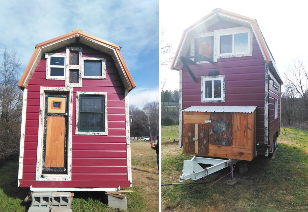 artist-bungalow-graditude-builders-11