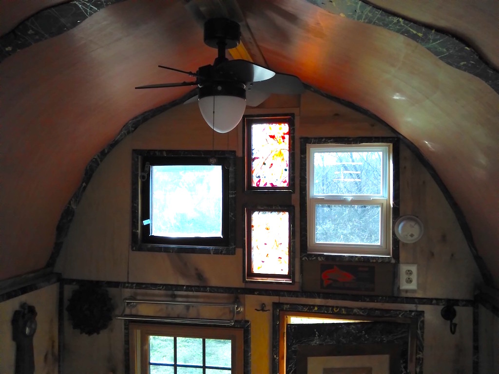 artist-bungalow-graditude-builders-7