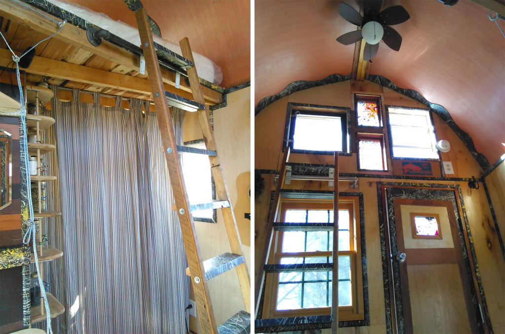 artist-bungalow-graditude-builders-8