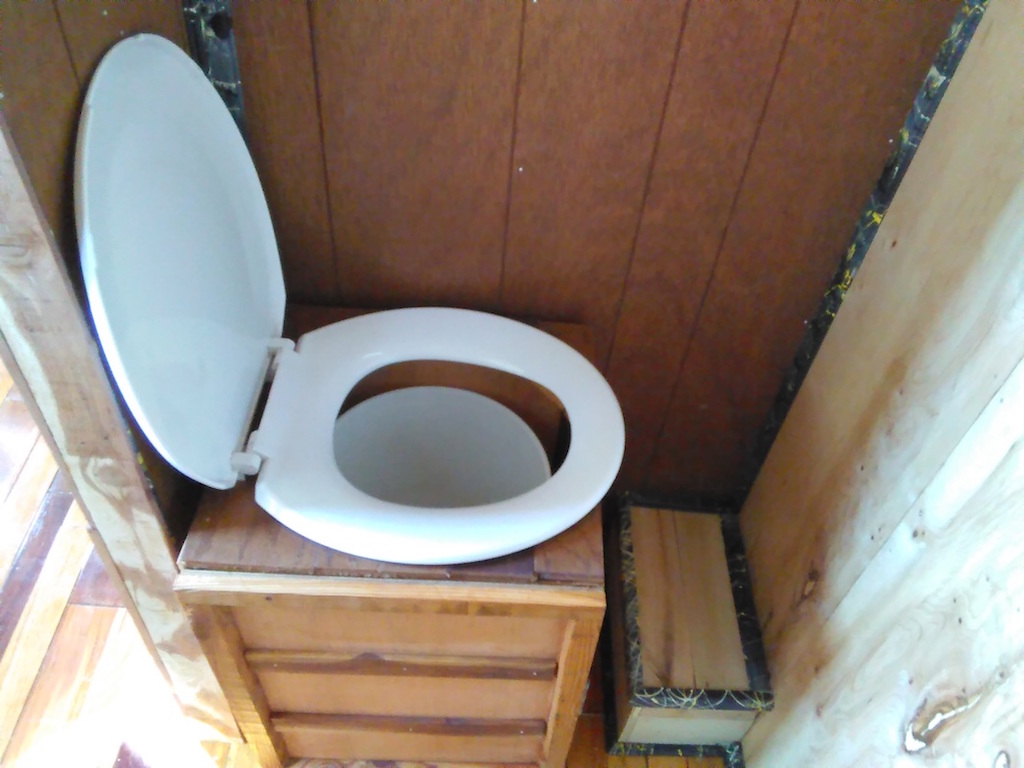 artist-bungalow-graditude-builders-9