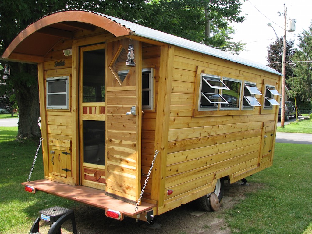 cedar-hut-11