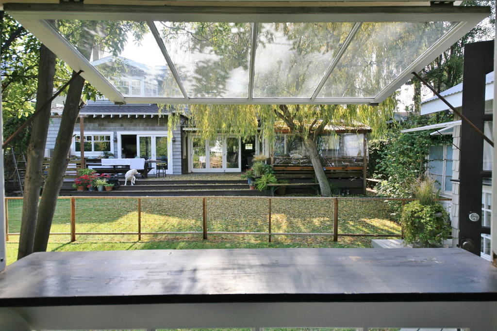 craftsman-mini-me-venice-california-10