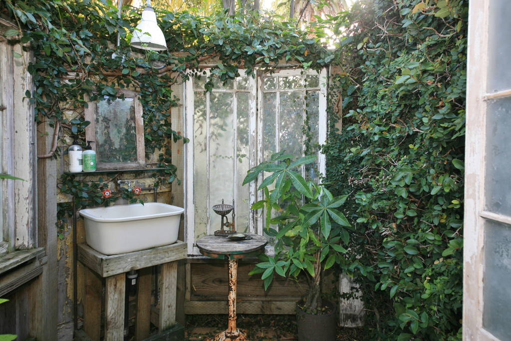 craftsman-mini-me-venice-california-11