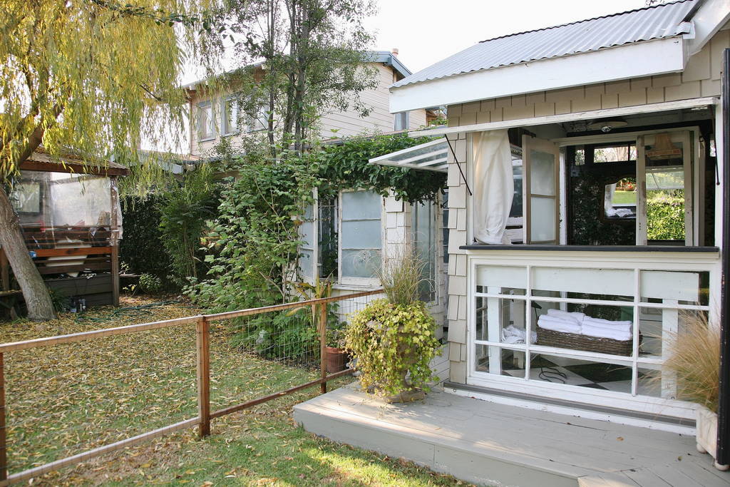 craftsman-mini-me-venice-california-13