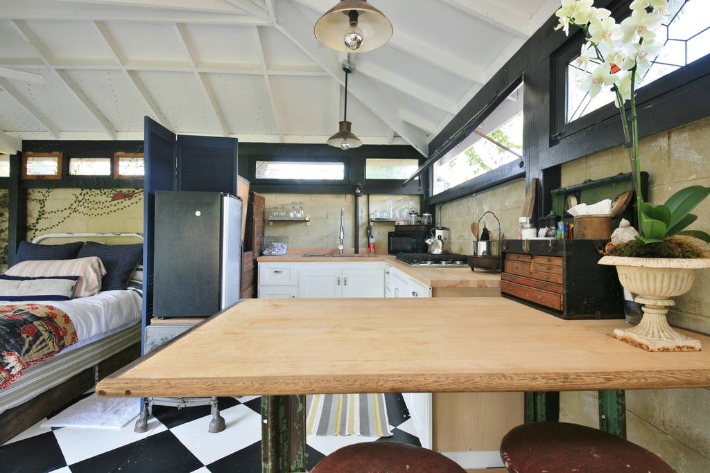 craftsman-mini-me-venice-california-8