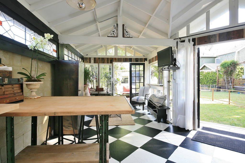 craftsman-mini-me-venice-california-9