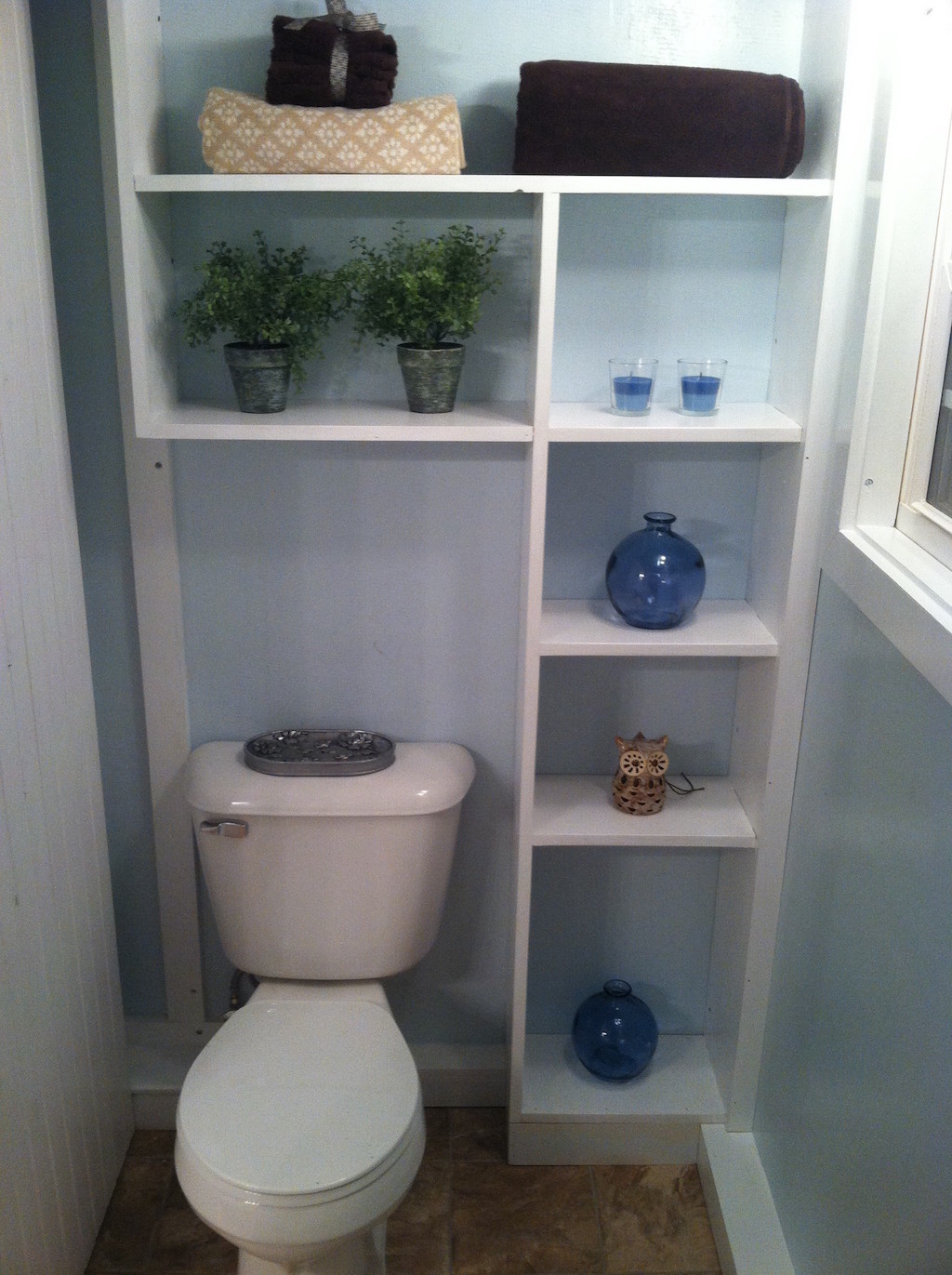 lightweight-tiny-house-incredible-tiny-homes-7