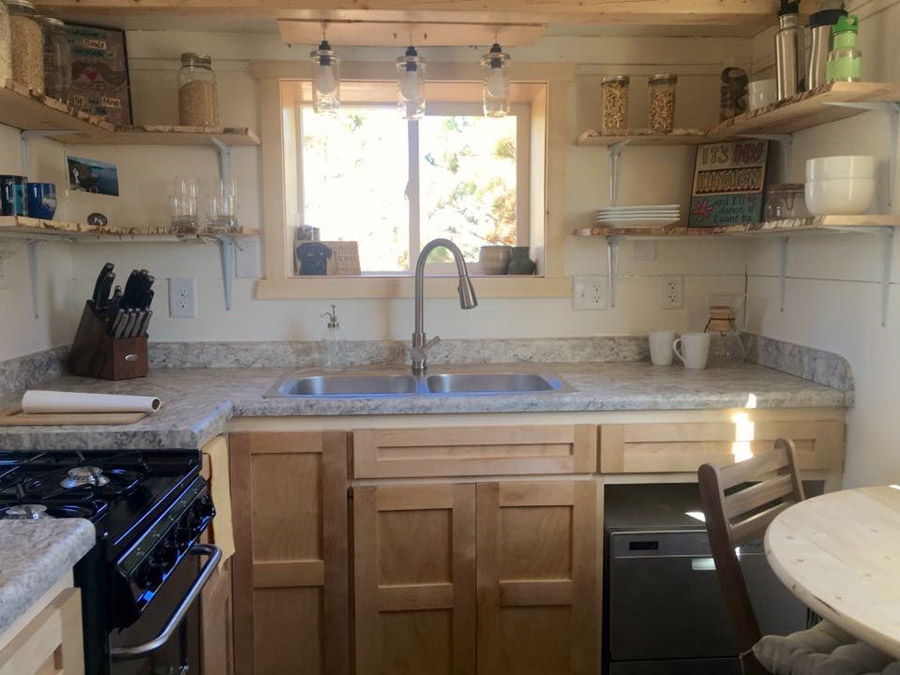 spirit-tiny-green-cabins-7