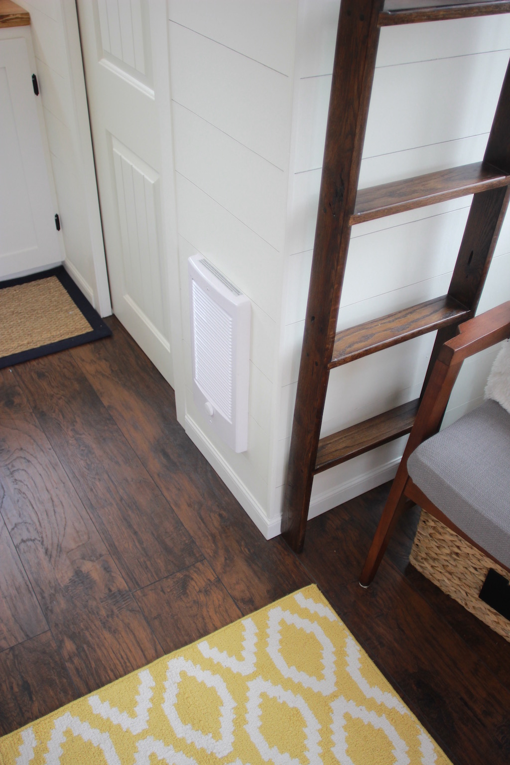 thompson-tiny-house-10