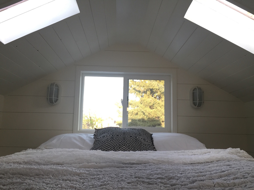 thompson-tiny-house-11