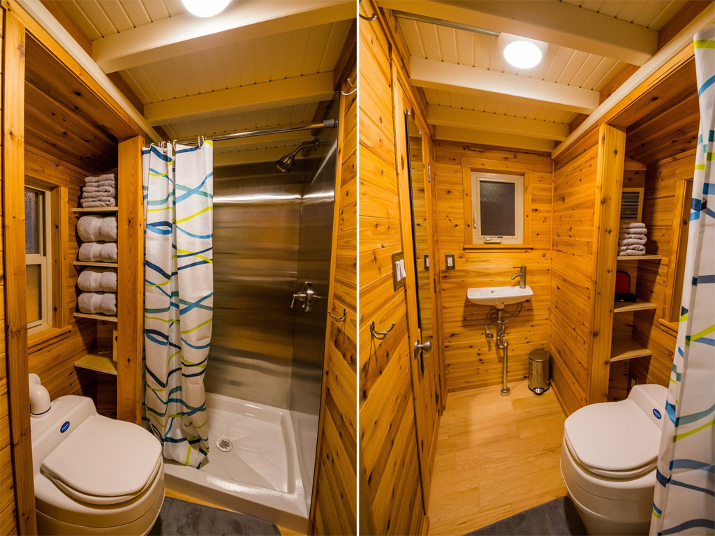 warners-hidden-corner-7