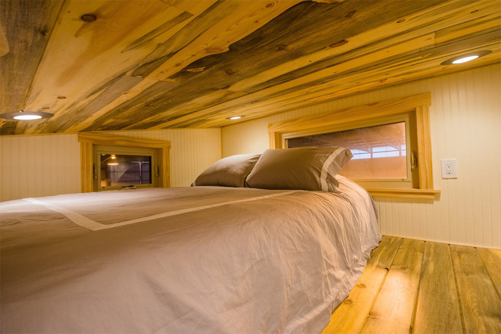 warners-hidden-corner-9