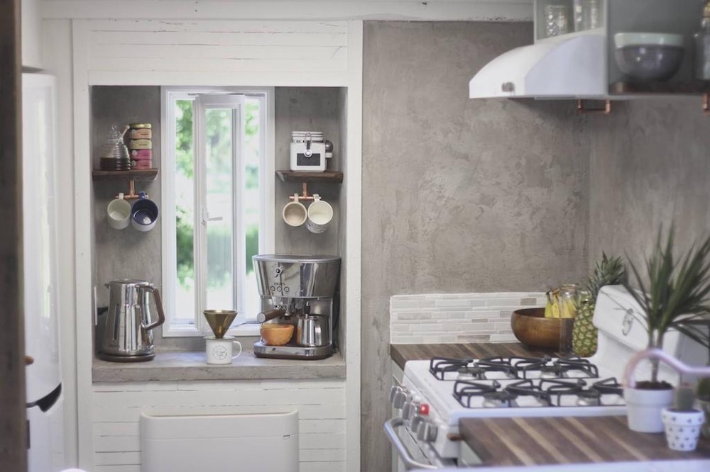 handcrafted-movement-tiny-house-13