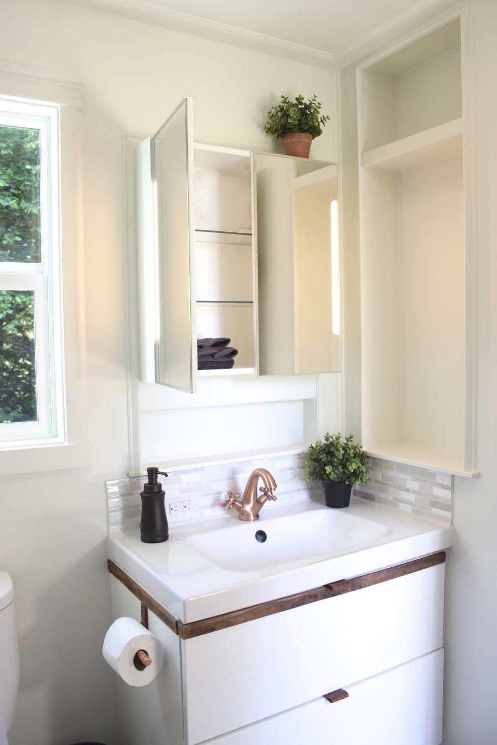 handcrafted-movement-tiny-house-15