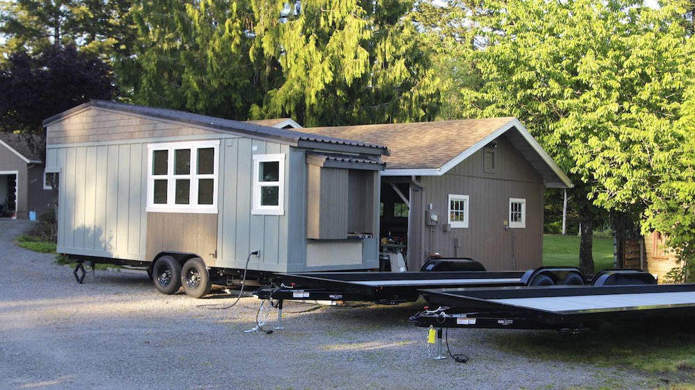 handcrafted-movement-tiny-house-19