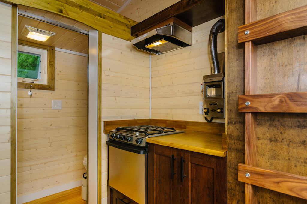 hardy-wishbone-tiny-homes-8