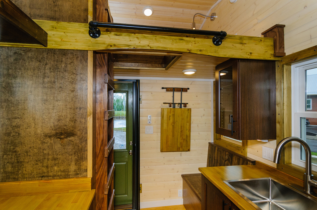 hardy-wishbone-tiny-homes-9