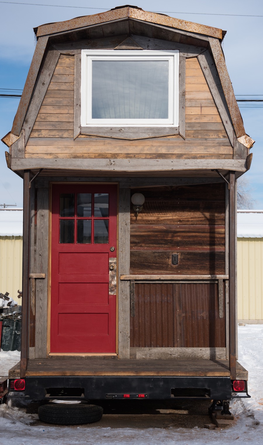 hayseed-tiny-house-10