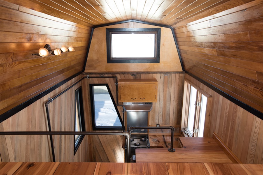 hayseed-tiny-house-8