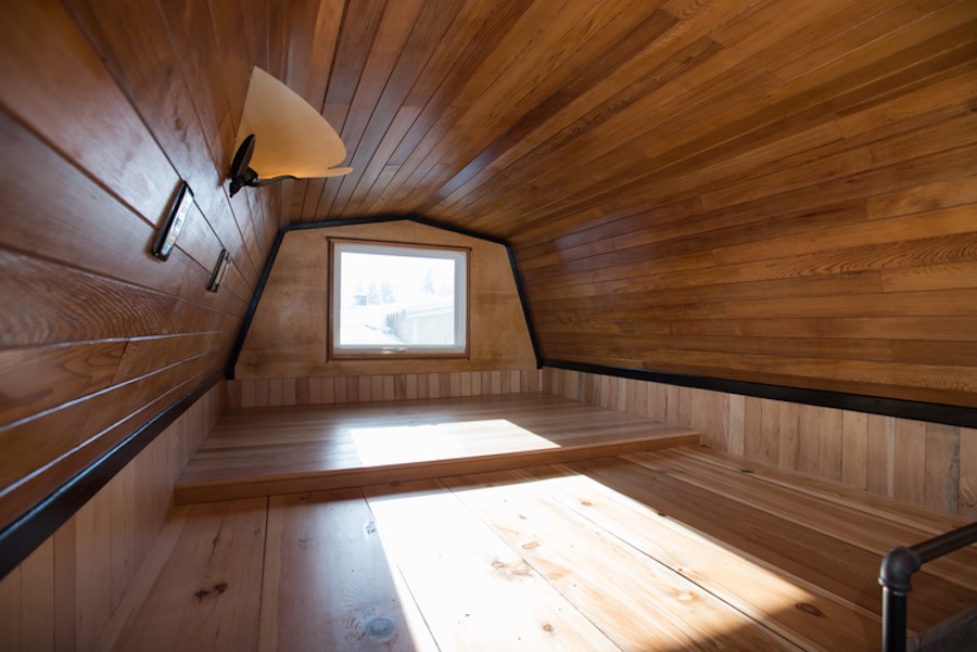 hayseed-tiny-house-9