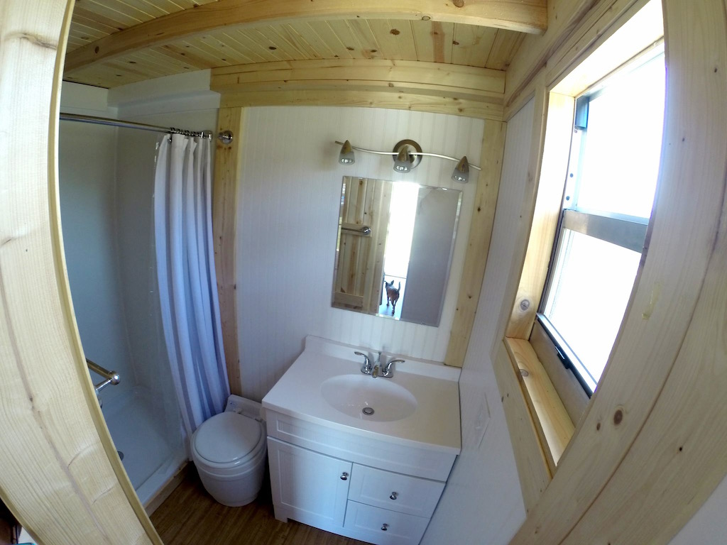 loxahatchee-tiny-house-10