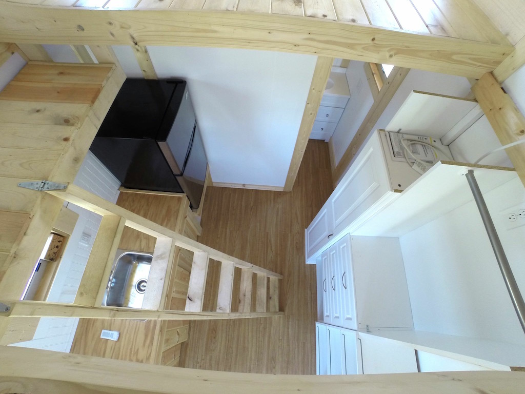 loxahatchee-tiny-house-8