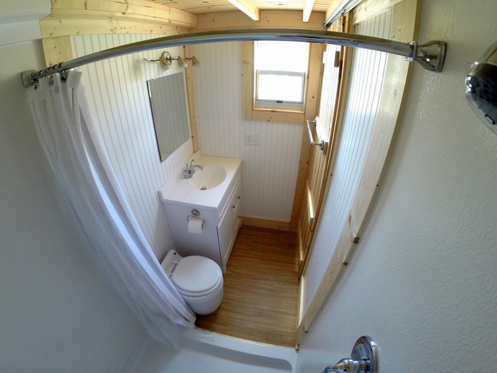 loxahatchee-tiny-house-9