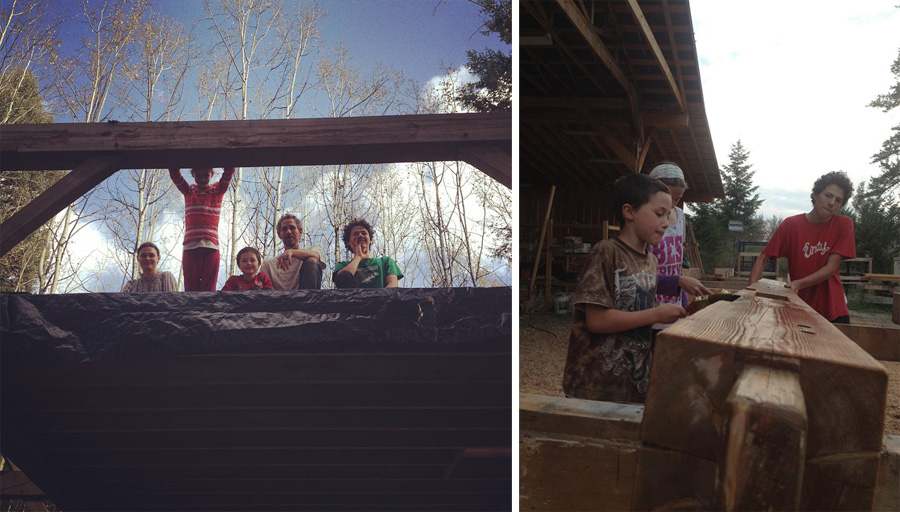 big-family-tiny-house-11