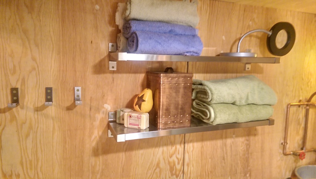 fort-worth-tiny-house-10