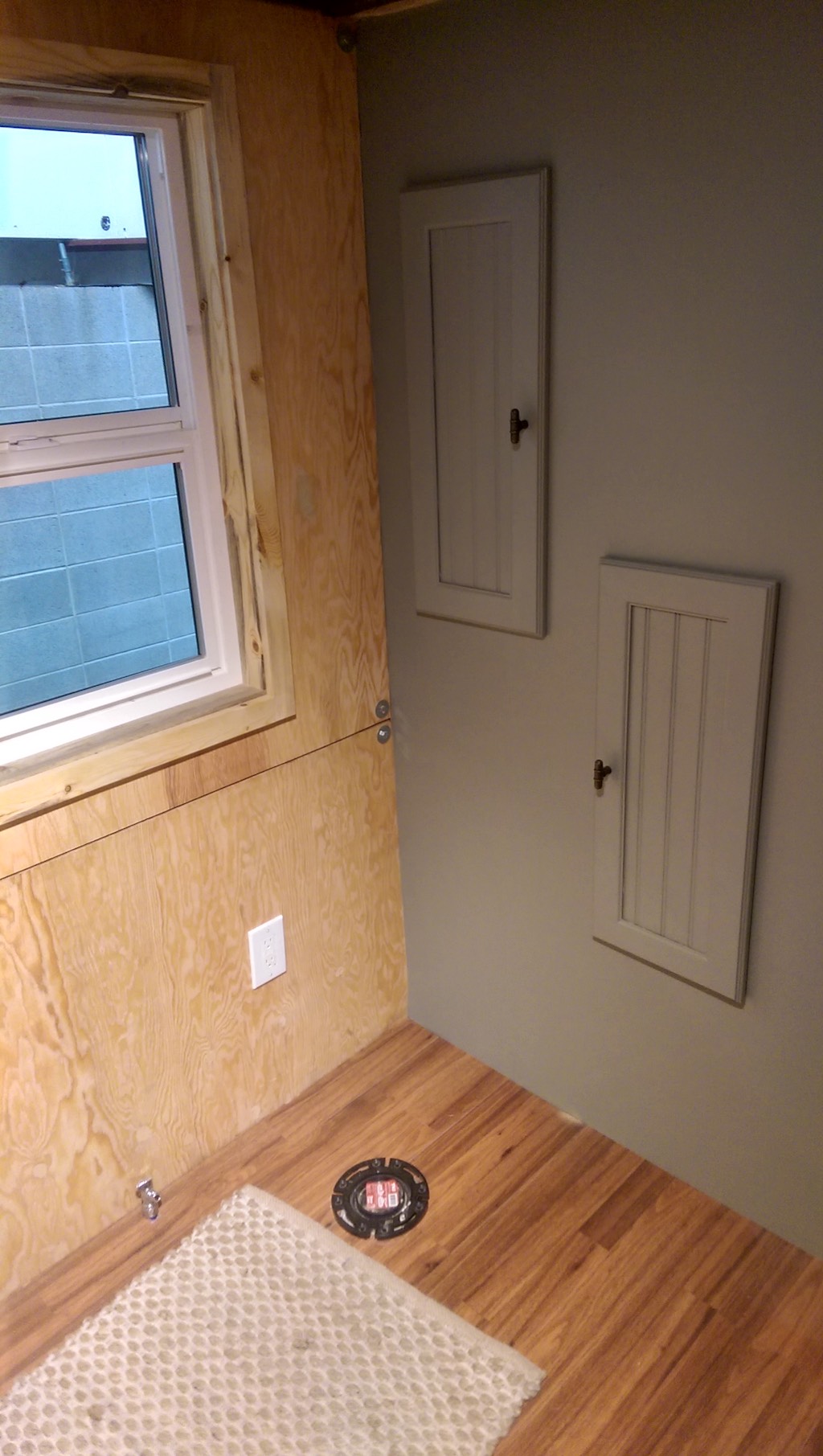 fort-worth-tiny-house-8