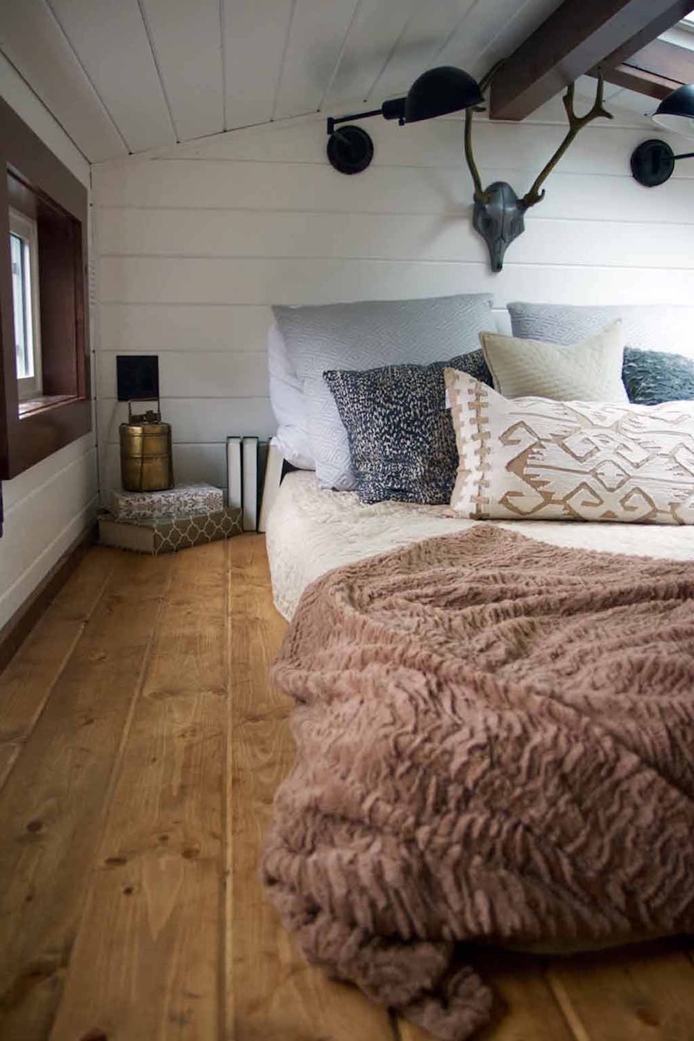 nw-haven-tiny-heirloom-10