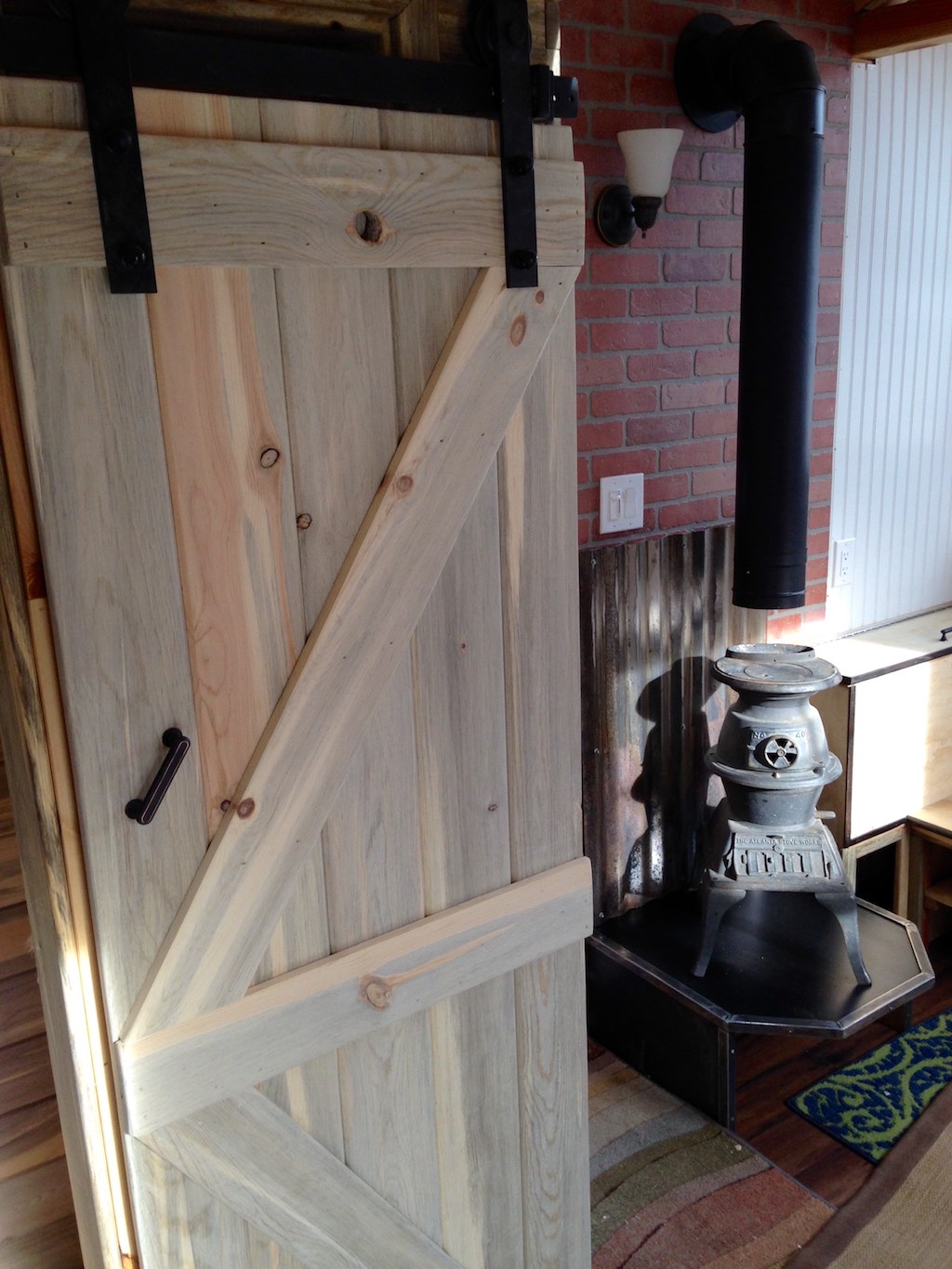 ridgway-tiny-house-6